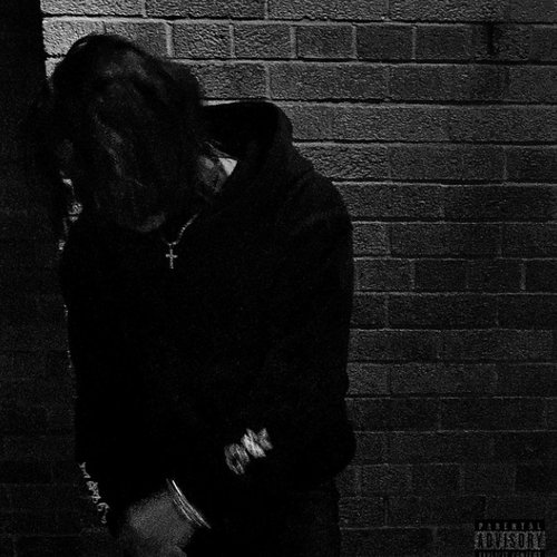 Forevermore (Vamp Deluxe)