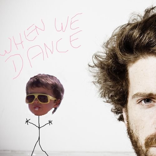 When We Dance