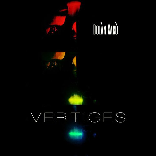 VERTIGES