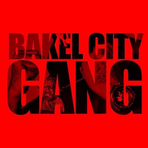 Bakel City Gang