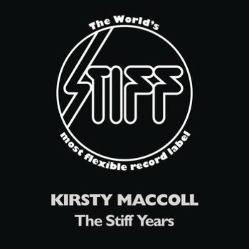 The Stiff Years