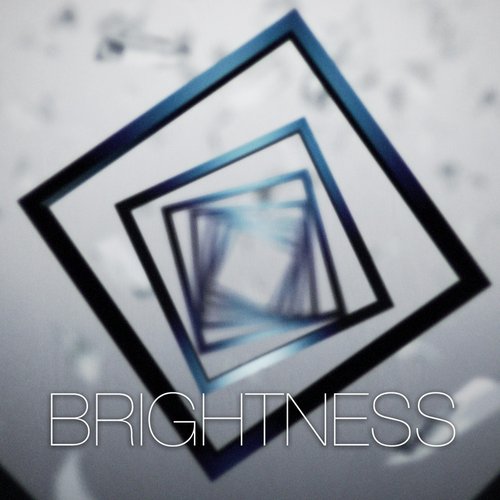 BRIGHTNESS