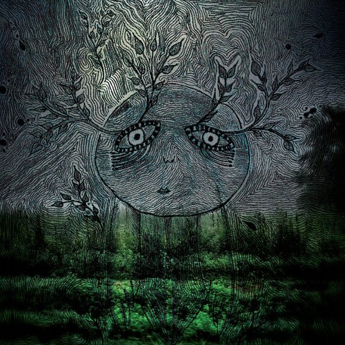 Attic Abasement / Nod Split