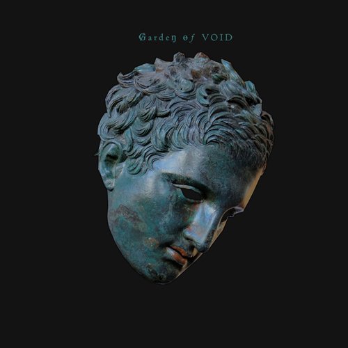 Void