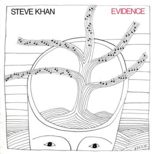 Evidence