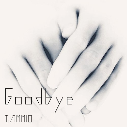 Goodbye