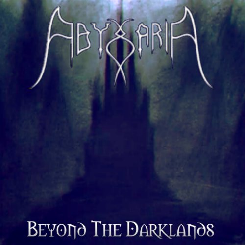 Beyond The Darklands