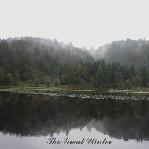 The Great Winter