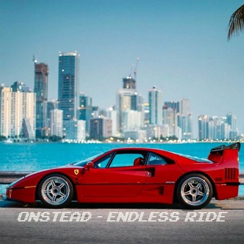 Endless Ride