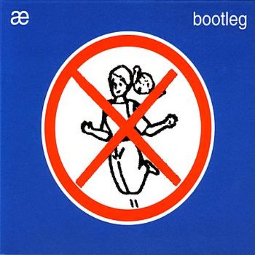 Bootleg