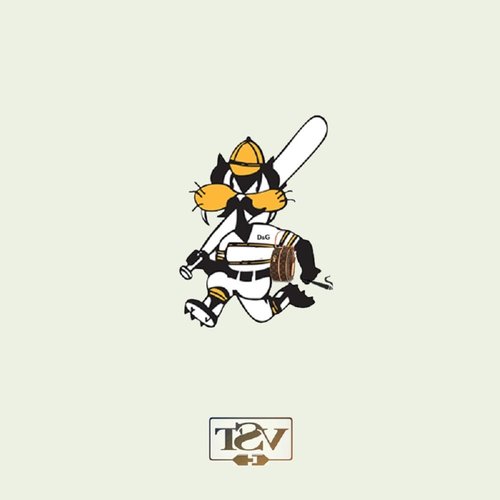 Self Titled