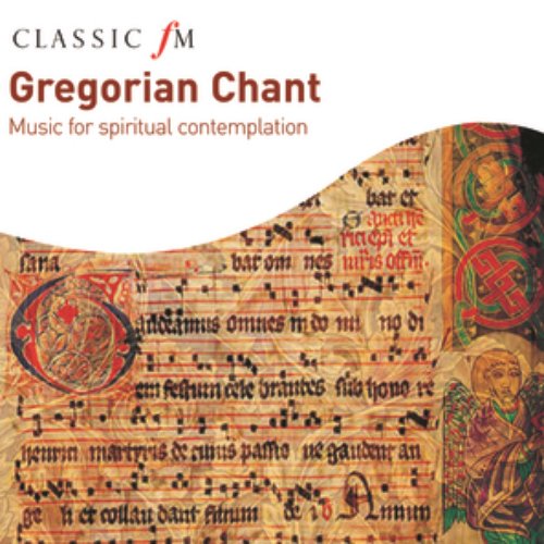 Gregorian Chant