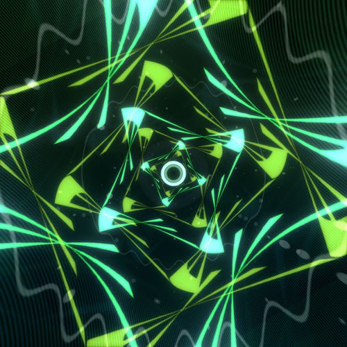 ウィーニーウォーカー - Single