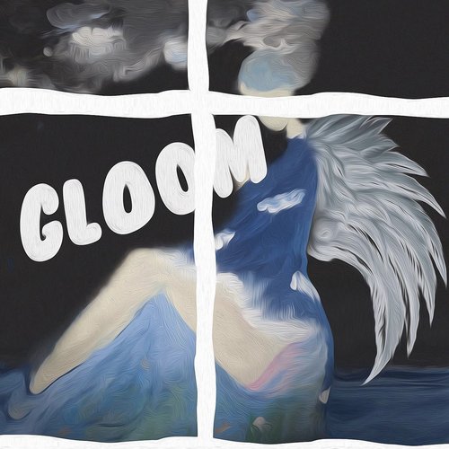 Gloom - Single