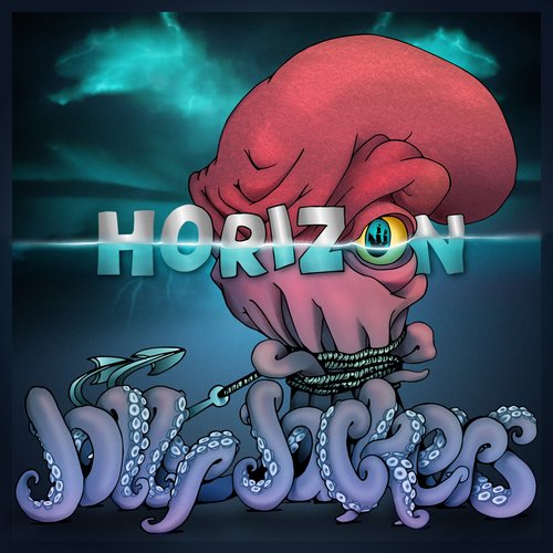 Horizon