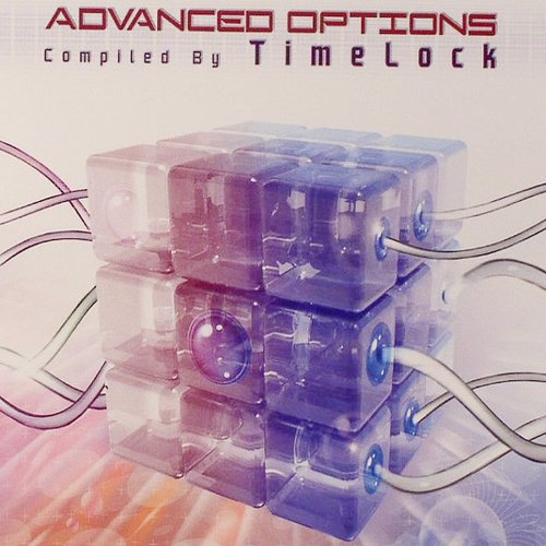 Advanced Options