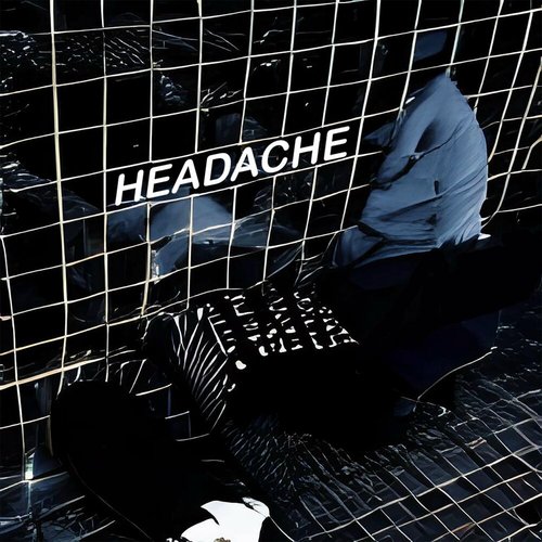 headache - EP