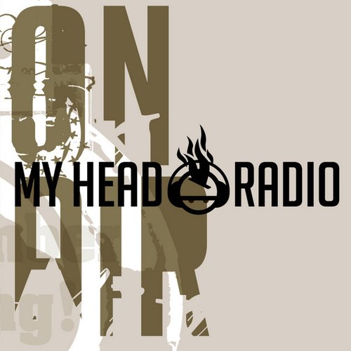 On Air