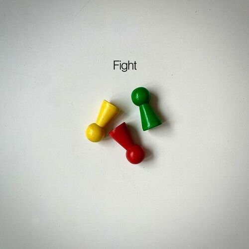 Fight