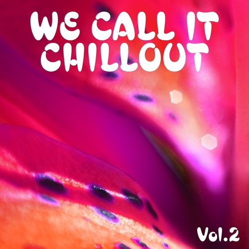 We Call It Chillout, Vol. 2