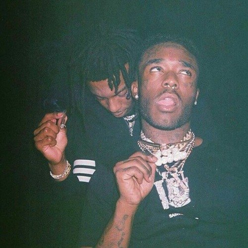 Unreleased