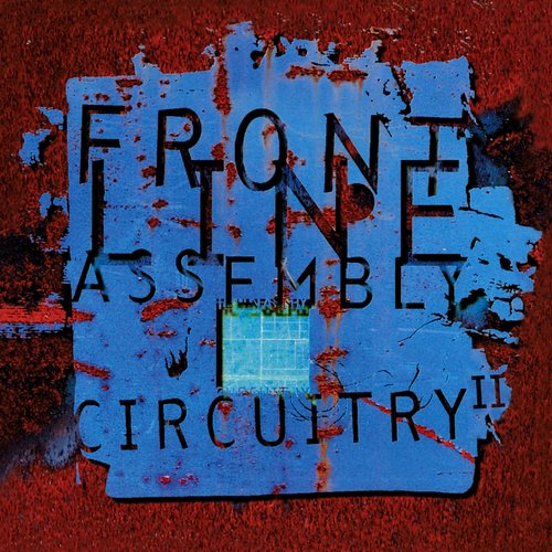 Circuitry 2