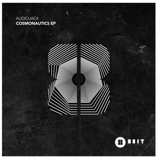 Cosmonautics EP