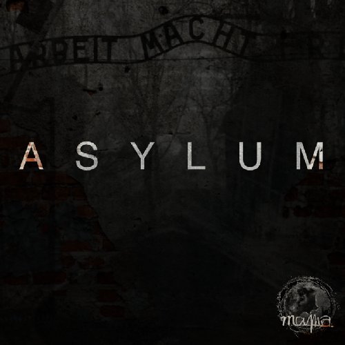 ASYLUM