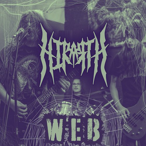 Web