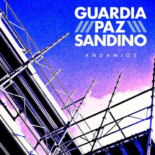 Andamios
