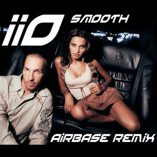 Smooth (airbase remix)
