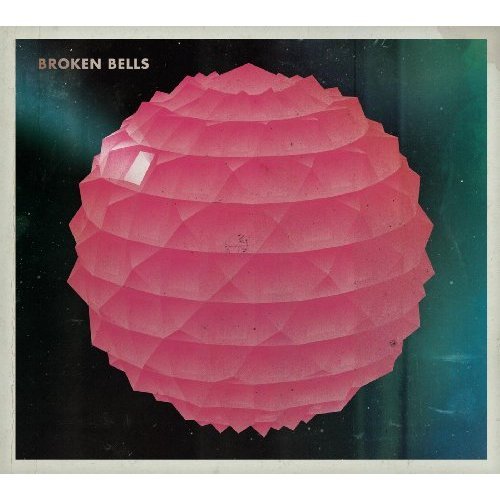 Broken Bells (Amazon Exclusive Version)