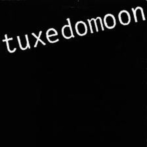 Tuxedomoon