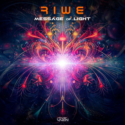 Message of Light