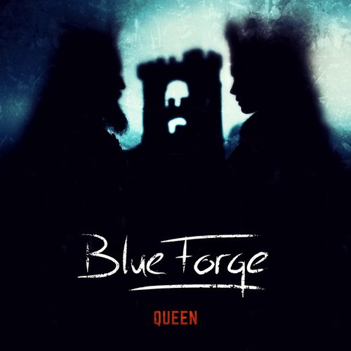 Queen