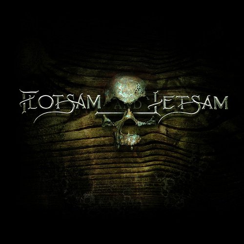 Flotsam and Jetsam