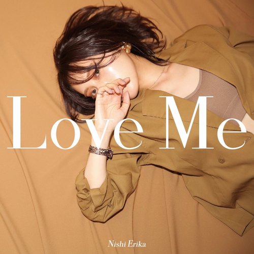 Love Me