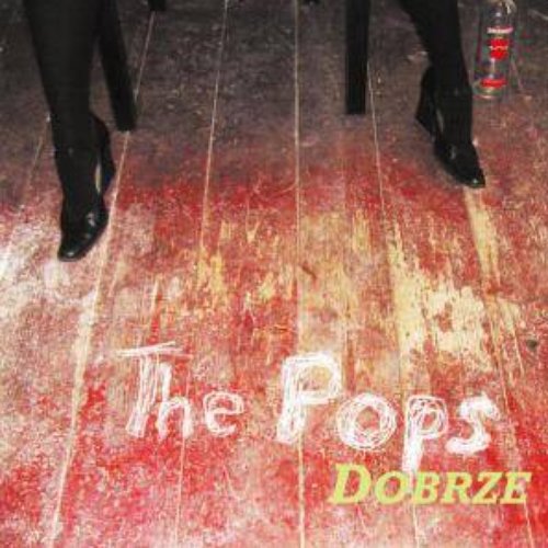 Dobrze
