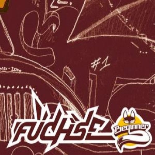 Füchse
