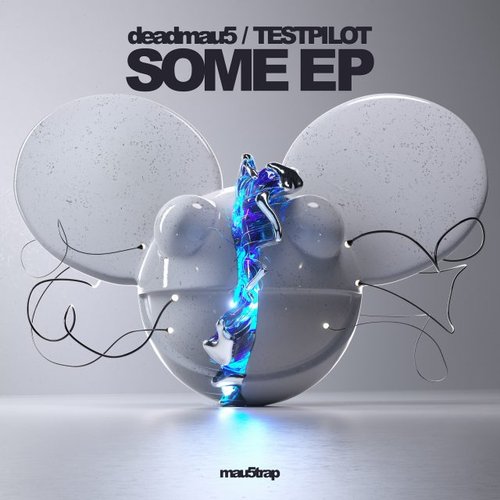 Some EP