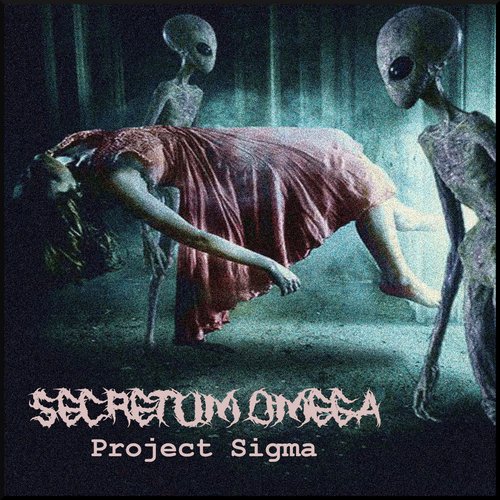 Project Sigma