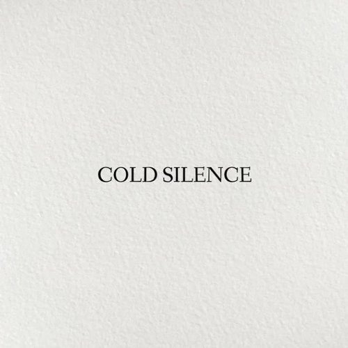 COLD SILENCE