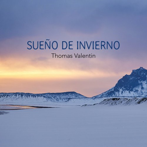 Sueño de invierno