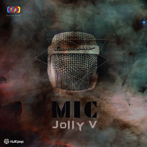 MIC