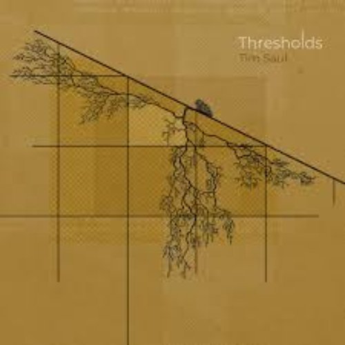 Thresholds