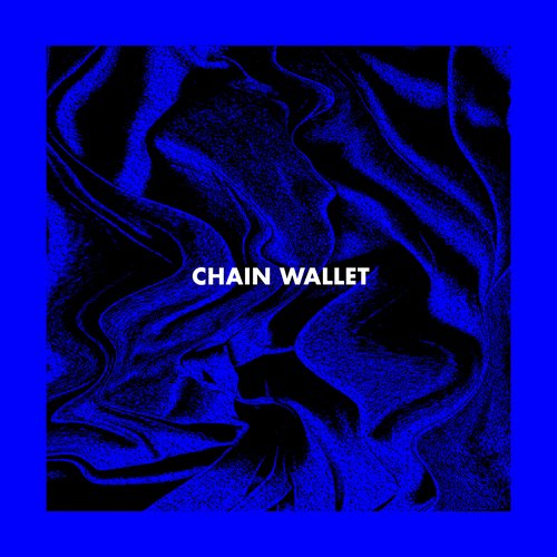 Chain Wallet