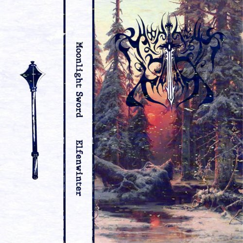 Elfenwinter