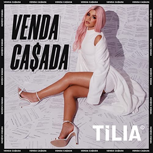 Venda Casada