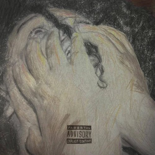 Overly Influenced - EP