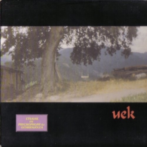 Uek